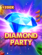 แทงบอล 0-0.5 เทคนิคง่ายๆ สำหรับนักเดิมพันหน้าใหม่