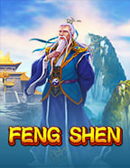 แทงบอล 0.5: ประสบการณ์ทดลองเล่นเกมสนุก