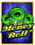 แทงบอล 1 2 ufabet: วิธีเล่นง่าย ๆ สำหรับมือใหม่