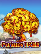 แทง ไฮโล ออนไลน์ ให้ ได้ เงิน: เคล็ดลับพิชิตเงินรางวัล