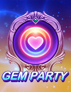 แทงคาสิโนฟรี แทงคาสิโนฟรี เทคนิคและประสบการณ์