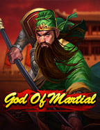 แทงบอล 1x2 คืออะไร เทคนิคและแนวทางการเล่น