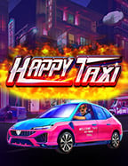 แทงบอล 1x2 คืออะไร? มาทำความเข้าใจกันเถอะ