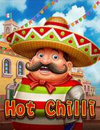 แทงบอล 1688 - เปิดโลกพนันออนไลน์ที่คุณไม่ควรพลาด