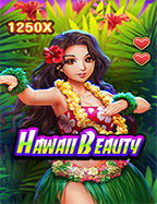 แทง ไฮโล ให้ ได้ เงิน กับ Joker Gaming