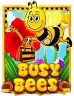 แทงบอล 1 2 ufabet สนุกสุดมันกับเกมสล็อตที่ไม่เหมือนใคร