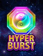 รีวิวแทงบอล 2 ฝั่ง กับการทำกำไรอย่างเซียน