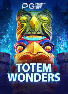 สนุกสุดคุ้มกับ sagame66 ทดลอง เล่นชิป แลก เงิน จริง