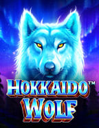 sagame66 ฝาก ขั้น ต่ําสมัคร pailinbet เล่นง่าย ได้เงินจริง