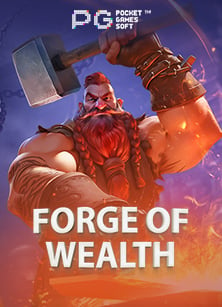 สุดยอดเทคนิคสมัคร sbobet คา สิ โน เล่นง่าย กำไรงาม