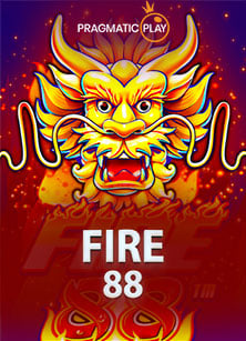 สูตรสมัคร sbobet บา คา ร่า เล่นให้เก่งแบบมือโปร