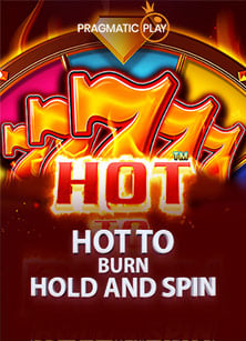 สนุกเต็มพิกัด สมัคร sbobet ตรงป๊อก เด้ง ออนไลน์ เงิน จริง