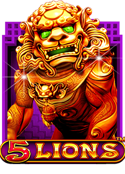 สมัคร sbobet ฟรี ไม่ ต้อง ฝากเว็บ 1xbet ไม่ต้องใช้ทุนเยอะก็สนุกได้