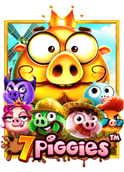 สมัคร sbobet ออนไลน์ พร้อมสูตรสล็อตพิชิตเงินล้าน