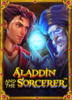 แชร์ประสบการณ์สมัคร sbobet ฟรีและการเล่นเกมสนุกๆ