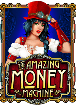 วิธีเล่นและสมัคร sbobet ออนไลน์ เพื่อประสบการณ์ที่ดีขึ้น