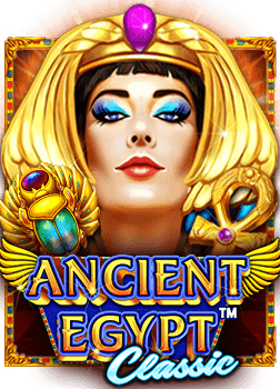 สมัคร sbobet ฟรีเครดิต4 ฟุตบอลโลก 2021: สัมผัสความตื่นเต้นเร้าใจในโลกของเกมสล็อต