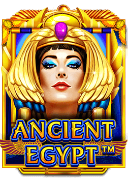 สมัคร sbobet ฟรี เครดิต ทดลองเล่นเกมได้ง่ายๆ