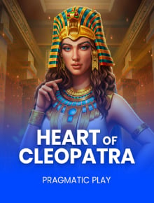 เกมน่าเล่น 2019 ที่ไม่ควรพลาด