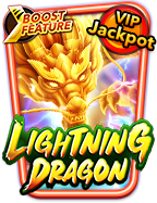 รีวิวเกมฟรีสปิน pg ความสนุกที่ต้องลอง!