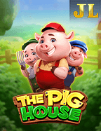 เกมฟรีได้เงินจริง: ประสบการณ์เล่นที่คุ้มค่า