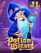 เปิดประสบการณ์เกมฟรีสปิน pg ที่คุณไม่ควรพลาด