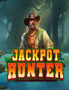 เกมมากมาย ที่ห้ามพลาดสำหรับคนรักเกมสล็อต