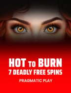 รีวิวเกมมือถือ ทําเงิน ที่ต้องลองจากค่าย Jili